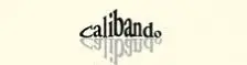 Associazione Culturale Calibando