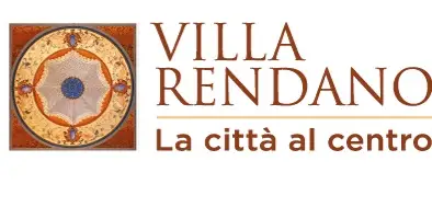 Villa Rendano