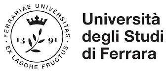 Università Degli Studi Di Ferrara