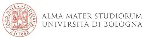 Università di Bologna