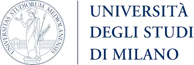 Università degli Studi di Milano