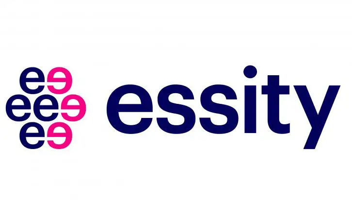 essity essity