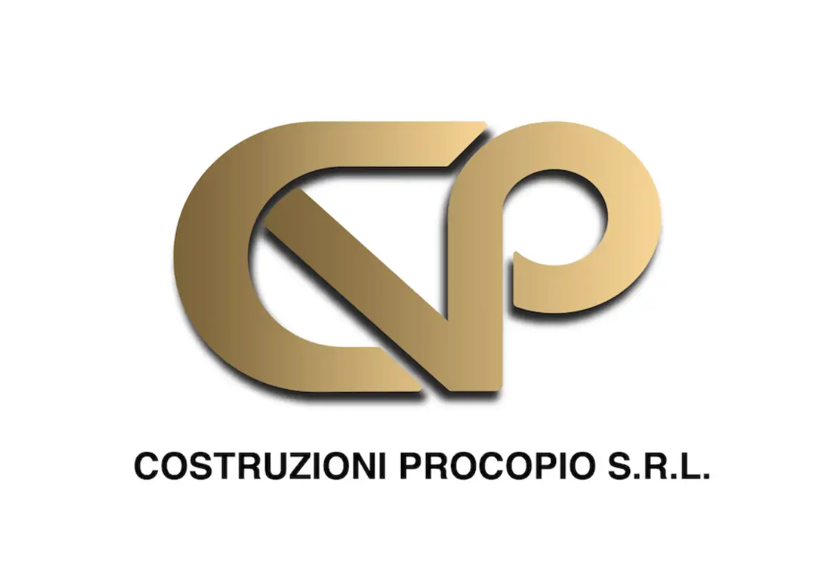 logo Procopio agenda logo Procopio agenda