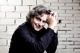 Masterclass di Valter Malosti